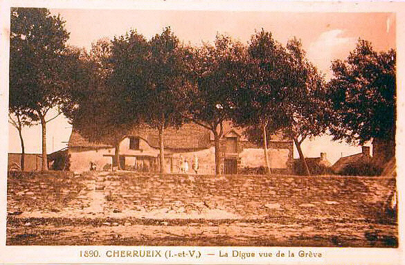 cherrueix_la-digue_09.jpg