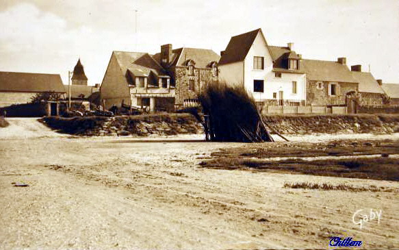 cherrueix_la-plage_01.jpg