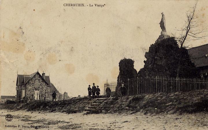 cherrueix_notre-dame-de-la-garde_09.jpg