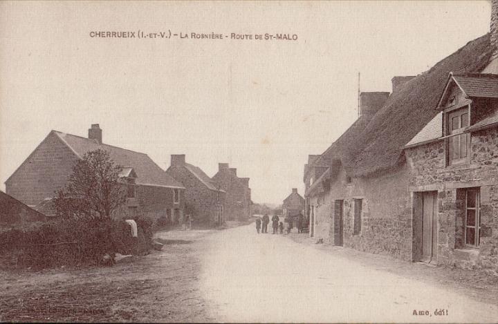 cherrueix_village_la-laronniere_02.jpg