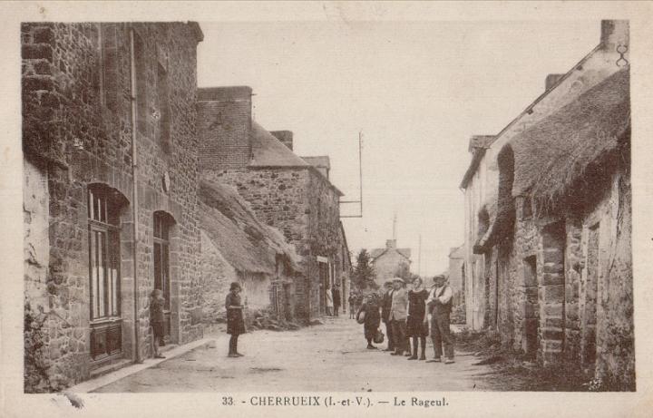 cherrueix_village_le-rageul_01.jpg