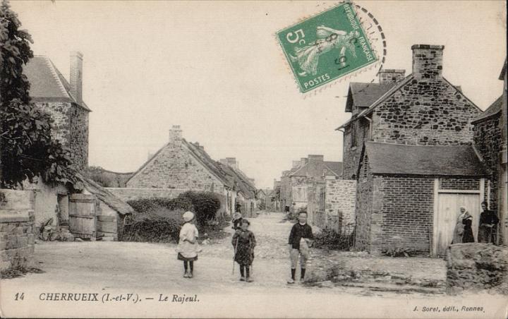 cherrueix_village_le-rageul_02.jpg
