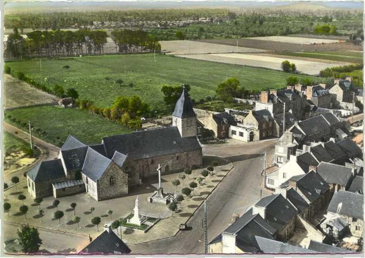 cherrueix_vue-aerienne_04.JPG