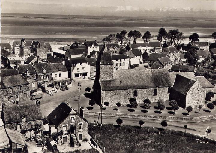 cherrueix_vue-aerienne_09.jpg