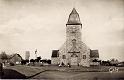 cherrueix_eglise_01
