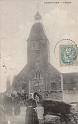 cherrueix_eglise_05