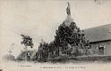 cherrueix_notre-dame-de-la-garde_02