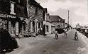 cherrueix_village_route-du-han_01