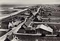 cherrueix_vue-aerienne_02