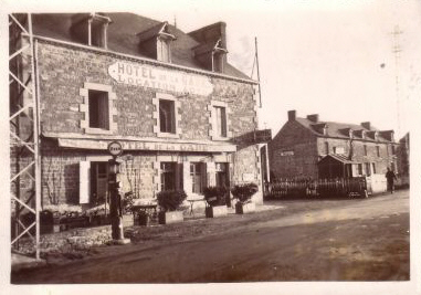 combourg_hotel.jpg