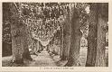 combourg_procession_1935_08
