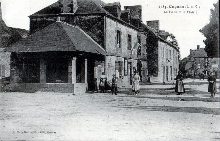 cuguen_batiments_03.jpg