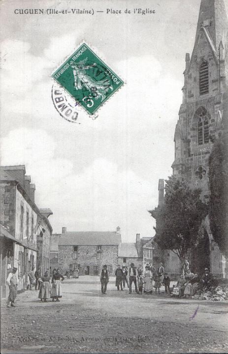 cuguen_bourg_01.jpg