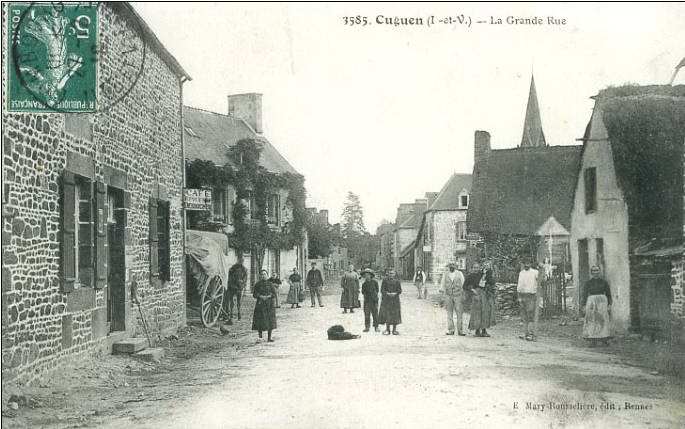 cuguen_grande-rue_mary-rousseliere-3585.jpg