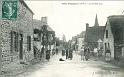 cuguen_grande-rue_mary-rousseliere-3585