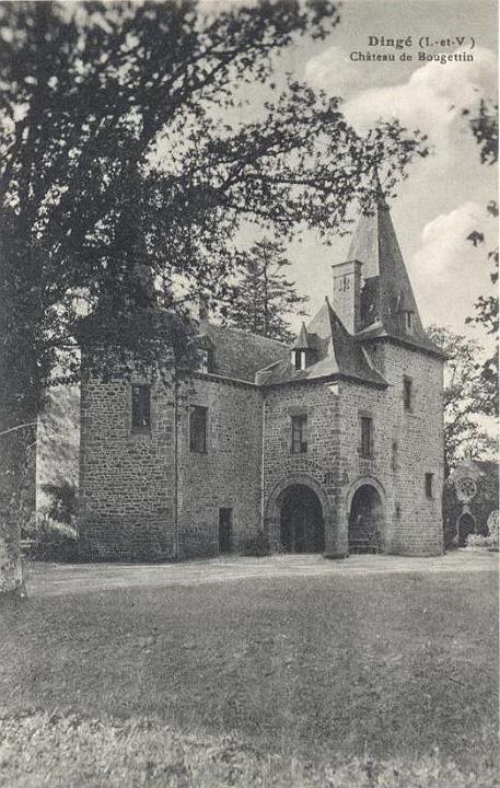 dinge_chateau-de-bougettin.jpg