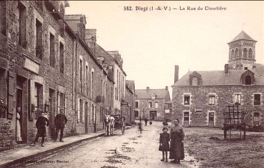 dinge_rue-du-cimetiere.jpg
