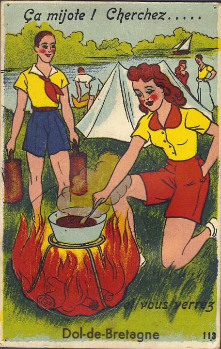 Dol_carte-systeme_camping.jpg