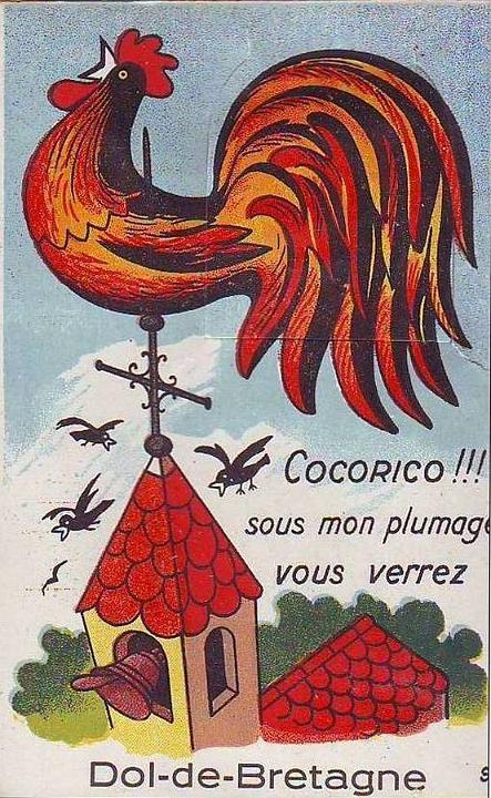 Dol_carte-systeme_cocorico.jpg