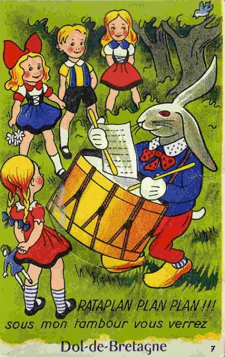 Dol_carte-systeme_lapin.jpg