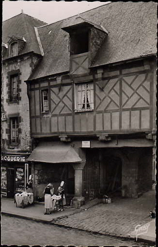 Dol_cour-chartier_gaby.jpg