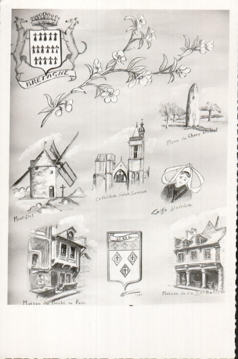 Dol_dessins.jpg