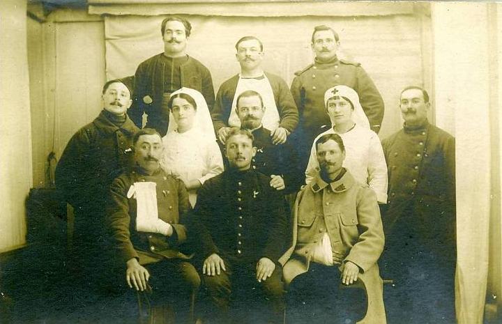 Dol_hopital-militaire.jpg