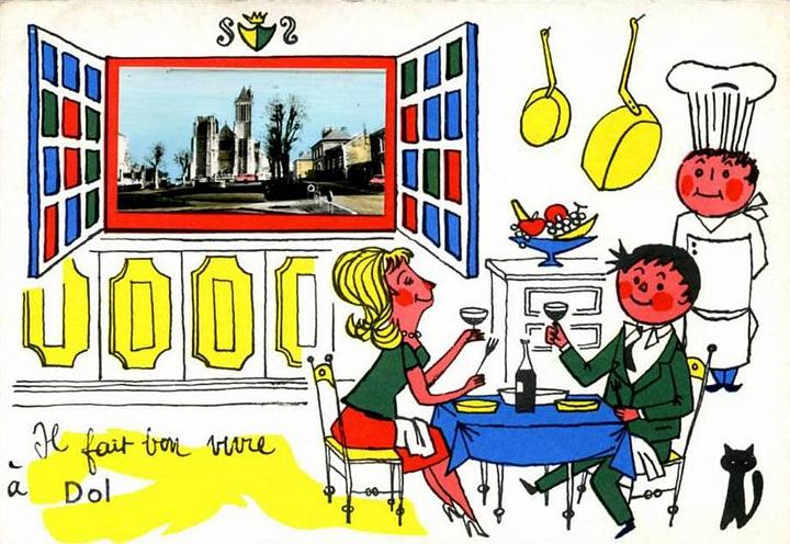 Dol_il-fait-bon-vivre_resto.jpg