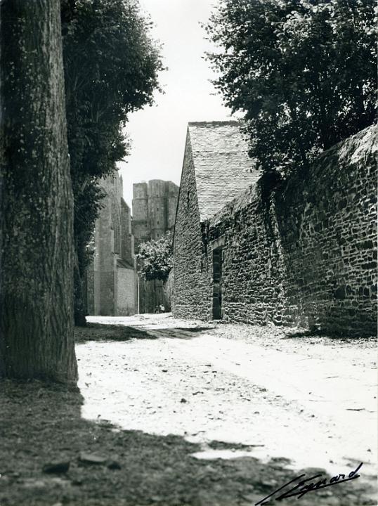 Dol_promenade_douves_@eynard.jpg