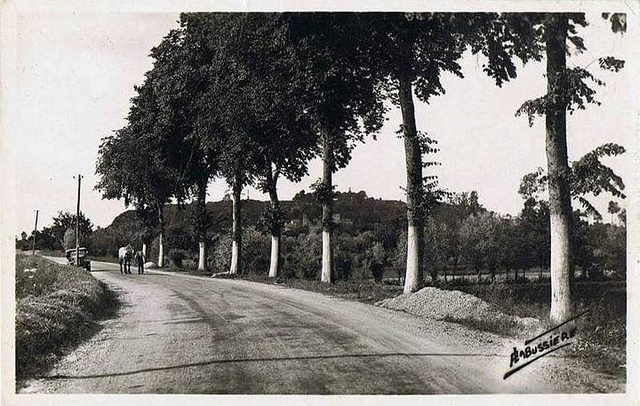 Dol_route-du-mont-dol_La-Bussiere.jpg
