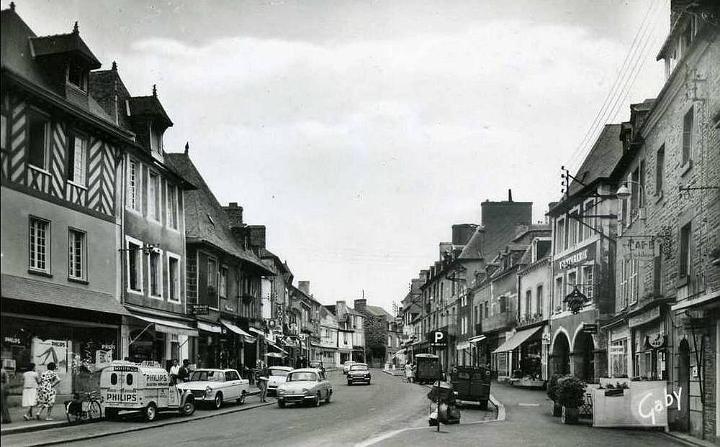 Dol_rue-Lejamptel_philips.jpg