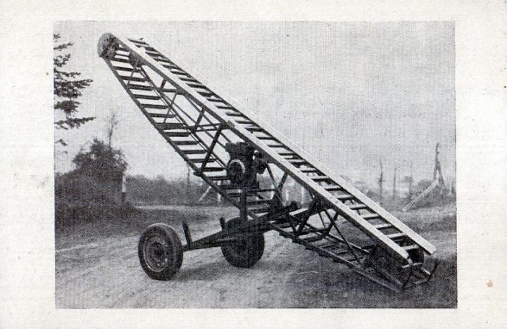 dol_agriculture_04.jpg