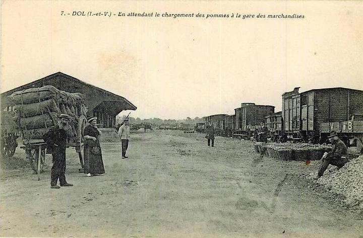 dol_agriculture_gare_chargement-des-pommes-de-terre_1916.jpg