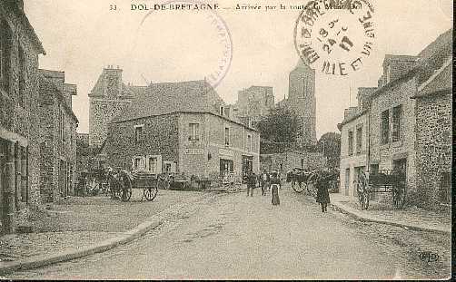 dol_arrivee-route-de-mont-dol.jpg
