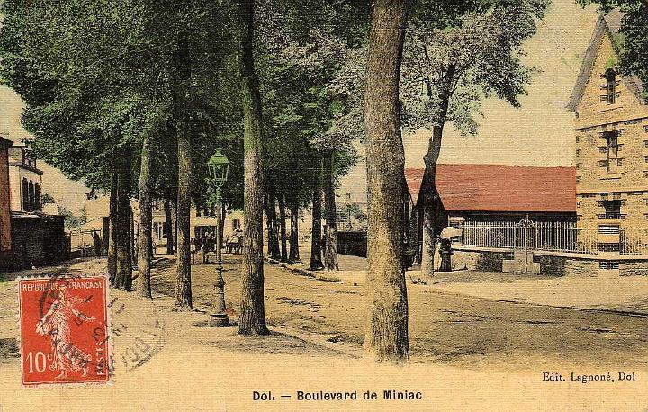 dol_boulevard-deminiac.jpg