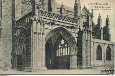 dol_cathedrale-1.jpg
