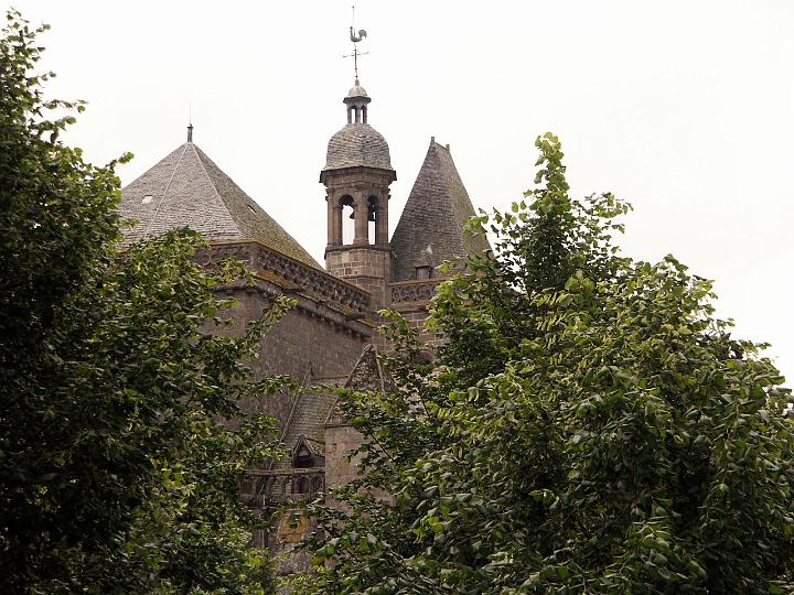 dol_cathedrale.jpg