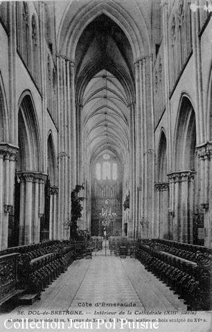 dol_cathedrale_01.JPG