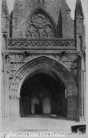 dol_cathedrale_03.JPG