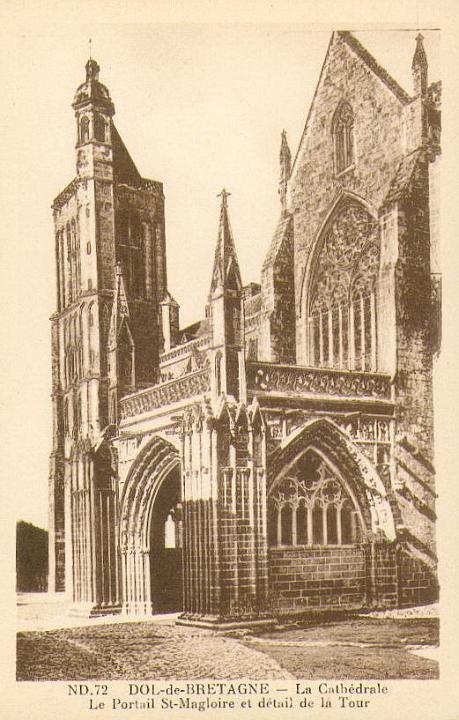 dol_cathedrale_ND-72.jpg
