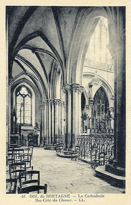 dol_cathedrale_bas-cote_LL-51.jpg
