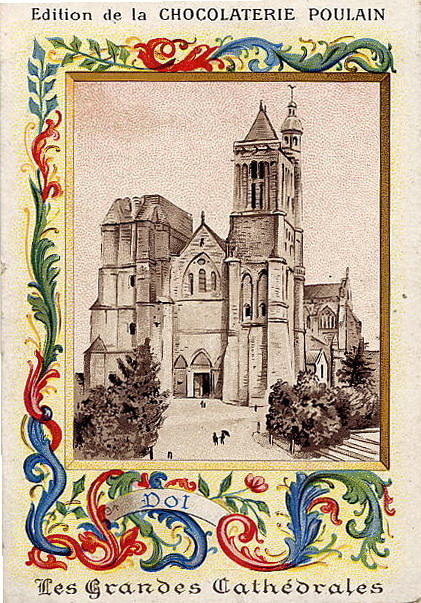 dol_cathedrale_chromo-poulain.jpg