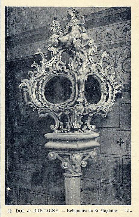 dol_cathedrale_reliquaire_LL-52.jpg