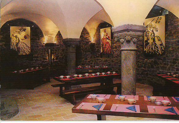 dol_cave-enfer-1.jpg