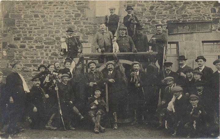 dol_chasse-cosse.jpg