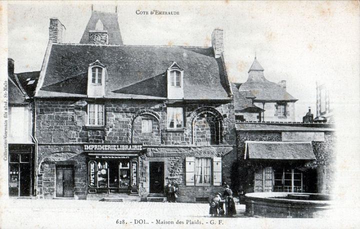 dol_commerces_01.jpg