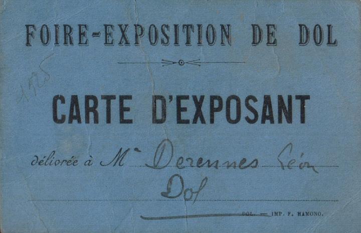 dol_commerces_02.jpg