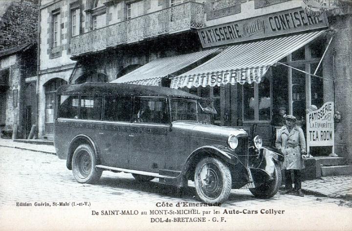 dol_commerces_03.jpg