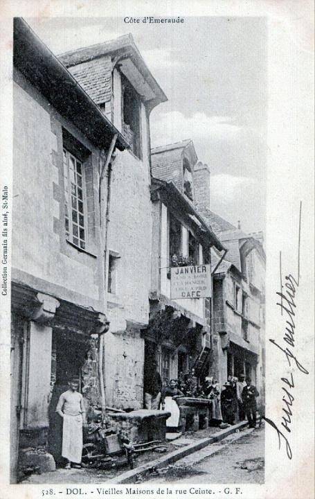 dol_commerces_04.jpg