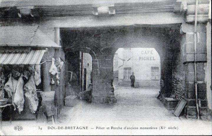 dol_commerces_05.jpg